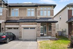 319 LIVERY STREET Ottawa, ON K2V 0B4