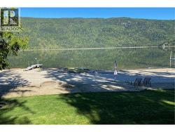 8558 HWY 97A  Mara, BC V0E 2K0