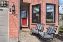 1151 Campbell Court, Burlington, ON  - Outdoor With Exterior 