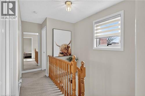 1151 Campbell Court, Burlington, ON - Indoor Photo Showing Other Room