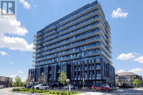 215 VETERANS DRIVE  Brampton, ON L7A 4S6