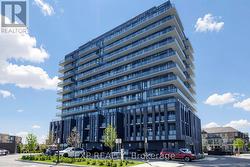 215 VETERANS DRIVE Brampton, ON L7A 4S6