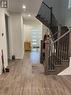 9 Affusion Road E, Brampton, ON  - Indoor Photo Showing Other Room 