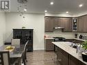 9 Affusion Road E, Brampton, ON  - Indoor 