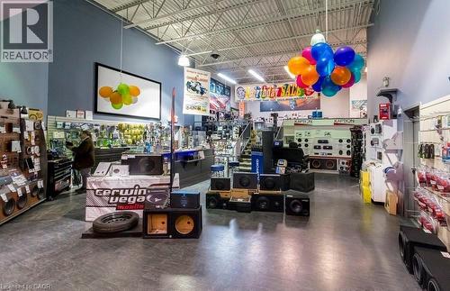 1325 Barton Street E, Hamilton, ON 