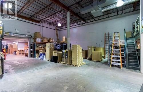 1325 Barton Street E, Hamilton, ON 