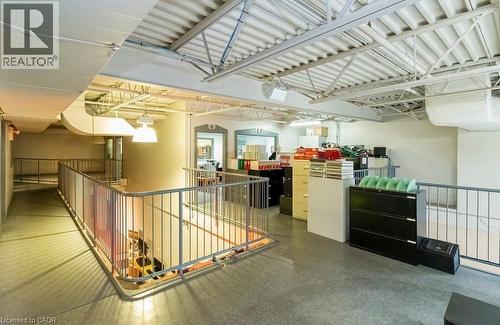 1325 Barton Street E, Hamilton, ON 