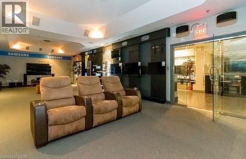 1325 Barton Street E, Hamilton, ON 