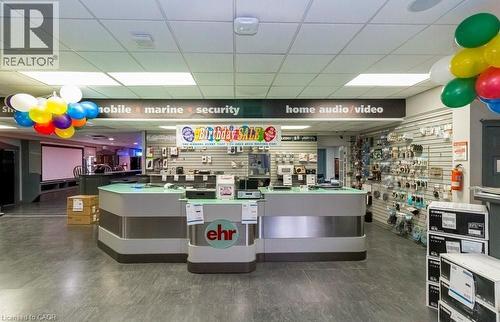 1325 Barton Street E, Hamilton, ON 