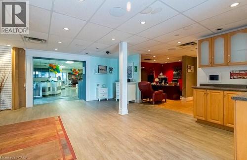 1325 Barton Street E, Hamilton, ON 