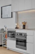 Cuisine - 