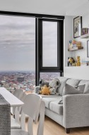 Salon - 