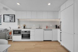 Cuisine - 