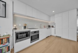Cuisine - 