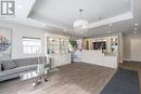1651 Lakeshore Road W, Mississauga, ON 