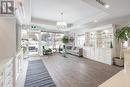 1651 Lakeshore Road W, Mississauga, ON 