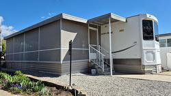 278-415 Commonwealth Road Kelowna, BC V4V 1P4