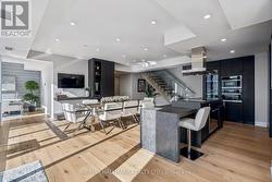 PH3804 - 2908 HIGHWAY 7 ROAD  Vaughan, ON L4K 0K5