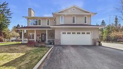 1673 Harris  Cranbrook, BC V1C 6V3