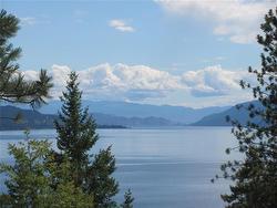 10451 Westshore Road Vernon, BC V1H 2B2