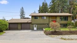 3456 McNamara Road West Kelowna, BC V4T 1H5