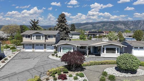 2150 Witt Road  West Kelowna, BC V4T 2C4
