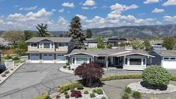 2150 Witt Road West Kelowna, BC V4T 2C4