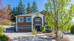 2977 Valentino Court Kelowna, BC V1V 2S3