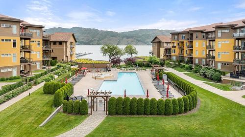 4403-4038 Pritchard Drive  West Kelowna, BC V4T 1X2