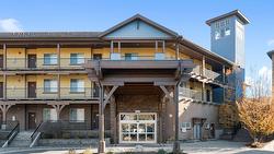4403-4038 Pritchard Drive West Kelowna, BC V4T 1X2