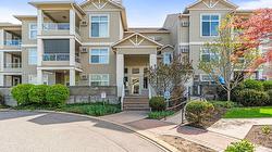 212-515 Houghton Road Kelowna, BC V1X 8B9