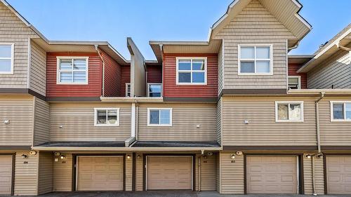 104-1355 Findlay Road  Kelowna, BC V1X 8B8
