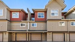 104-1355 Findlay Road Kelowna, BC V1X 8B8
