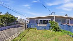 143 Cedar Street Kamloops, BC V2B 1G2