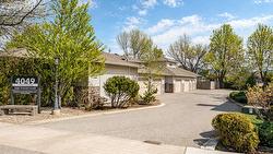 105-4049 Lakeshore Drive Kelowna, BC V1W 1V7