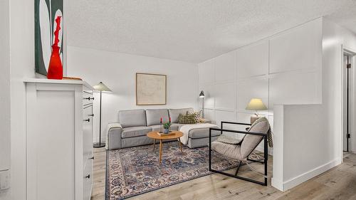 1441 Inkar Road  Kelowna, BC V1Y 8J1