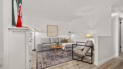 1441 Inkar Road Kelowna, BC V1Y 8J1