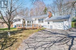 257 CHURCH STREET Penetanguishene, ON L9M 1G6