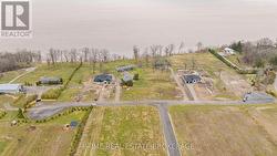 LOT 13 BLACK WALNUT DRIVE Norfolk (St. Williams), ON N0E 1P0