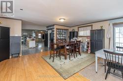 DININGROOM - 