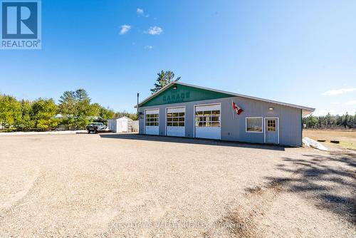 35707 HIGHWAY 17 HIGHWAY  Laurentian Hills, ON K7S 3G7
