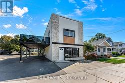 60 MARGERY ROAD Welland (Welland Downtown), ON L3B 2P6