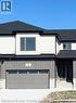 31 Eagle, Leamington, ON  -  