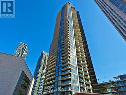 803 - 10 PARKLAWN ROAD Toronto, ON M8Y 3H8