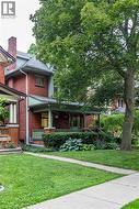 90 BLAKE Street  Hamilton, ON L8M 2S6