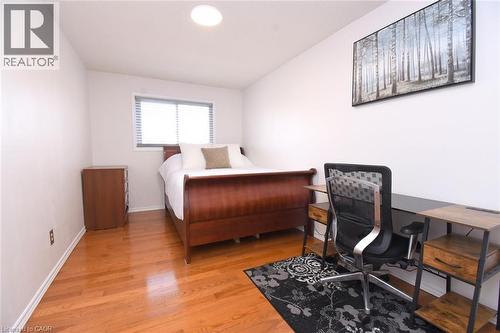 102 Elderwood Place, Brampton, ON - Indoor Photo Showing Other Room