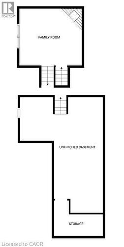 102 Elderwood Place, Brampton, ON - Other