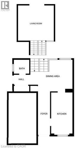 102 Elderwood Place, Brampton, ON - Other