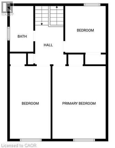 102 Elderwood Place, Brampton, ON - Other