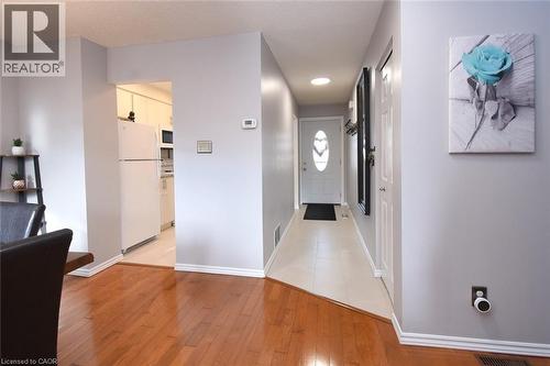 102 Elderwood Place, Brampton, ON - Indoor Photo Showing Other Room